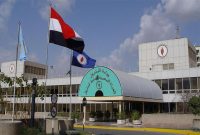 کشف جدید گاز در صحرای غربی مصر؛ تکیه قاهره بر میادین کمهزینه تقویت میشود