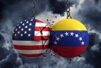 واگذاری سرمایهگذاری بزرگ به شرکتهای نفتی آمریکا برای بازیابی بدهیها در ونزوئلا