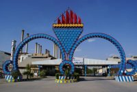 طرح طبقهبندی مشاغل کارکنان ایمنی در پالایشگاه آبادان عملیاتی میشود