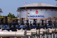 پالایشگران هندی با افزایش واردات نفت خاورمیانه کمبود نفت روسیه را جبران میکنند