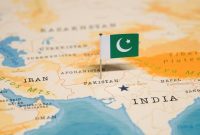 احیای اکتشافات فراساحلی در پاکستان با واگذاری ۲۳ بلوک نفتی