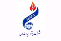 آقای سعید فرخی‌زاده؛ با تغییر نام شرکت نمی‌توان عملکرد شرکت را تغییر داد