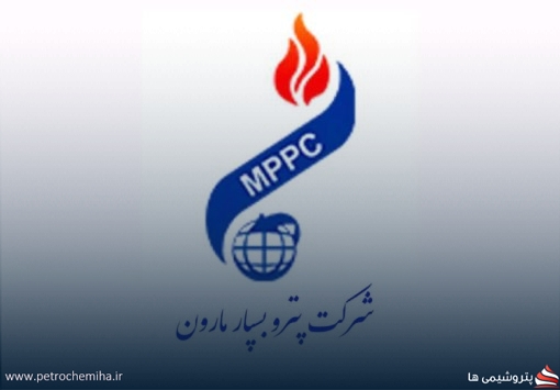 آقای سعید فرخی‌زاده؛ با تغییر نام شرکت نمی‌توان عملکرد شرکت را تغییر داد