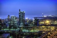 «پتروشیمی جم پیلن» به فروش ۱۹ همتی در ده ماه رسید