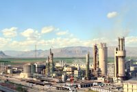 خروج کود اوره از فهرست مواد خام؛ سود پتروشیمی شیراز با معافیت ۶ همتی تقویت شد