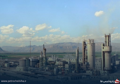 اعلام نتایج مصاحبه فنی تخصصی آزمون استخدامی پتروشیمی شیراز اعلام شد