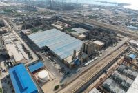 پادجم در محاصره سهمخواهان؛ شایستهسالاری رسماً به کما رفت