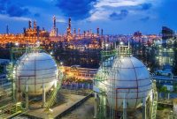 برنامه چین برای مهار ظرفیت مازاد اسید ترفتالیک خالص و پلیاتیلن ترفتالات