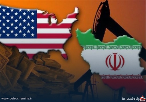 مدیریت تعامل خصمانه، استراتژی آمریکا در مقابل ایران