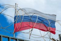 ثبات تولید نفت روسیه در ۲۰۲۵؛ رشد تدریجی، پرهزینه و وابسته به سرمایهگذاری