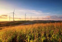 بررسی واقعگرایانه مسیر جهانی گذار انرژی