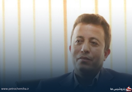«یعقوب اندایش» سرپرست معاونت رفاه و امور اقتصادی وزارت کار شد