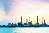 تاریخچه انتقال انرژی