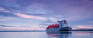 بازگشت صادرات LNG قطر به شرایط عادی طی چند هفته آینده
