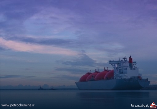 بازگشت صادرات LNG قطر به شرایط عادی طی چند هفته آینده