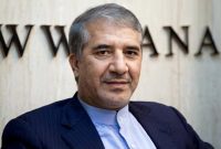 آثار مثبت فعالیتهای تاپیکو قابل مشاهده است