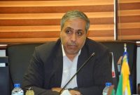 غیرنفتیترین معاون نفت علیه پتروشیمیها