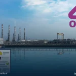 استخدام گسترده در صنعت نفت؛ ایکو برای ۱۳ موقعیت شغلی نیرو جذب می‌کند
