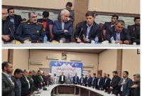 اعتبار ۳۰۰ میلیاردریالی پتروشیمی شهید تندگویان برای مدرسهسازی در قلب بندر امام خمینی (ره)