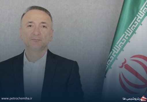 گزارش عملکرد درخشان شستان در سال مالی ۱۴۰۳