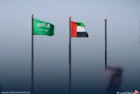 تنش عربستان و امارات بر سر یمن؛ آزمون سیاسی بدون اثر پایدار بر انسجام اوپک