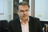 راندمان پائین نیروگاهها روزانه ۳۲ میلیون مترمکعب گاز را میبلعد