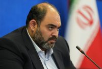 پتروشیمی جم زیر آتش خسارت و بیانضباطی اداری؛ زمان تصمیمهای سخت فرا رسیده است