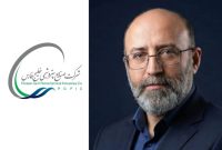 امیرحسین پهلوان، مدیرعامل شرکت کود شیمیایی اوره لردگان شد