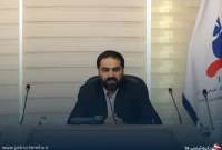 «امین نوروزی» در چند ماه مدیر ارزشآفرین ملی شد!