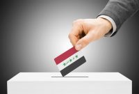 شوک انتخاباتی در عراق و آغاز صفآرایی غرب و ایران