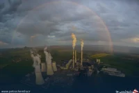 حرکت تازه در انرژی هستهای سوئد؛ حمایت دولتی از پروژههای کوچک مدولار واتنفال؟