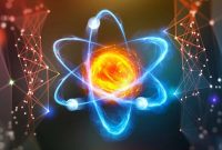 خدماتیشدن انرژی؛ چالش اشتراک زیرساختهای سنگین و پرهزینه