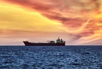 اوجگیری دوباره واردات نفت روسیه به هند در میانه تحریمهای جدید آمریکا