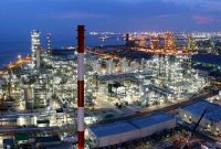 اکسونموبیل برای تعطیلی دائمی یکی از واحدهای پتروشیمی خود در سنگاپور آماده میشود