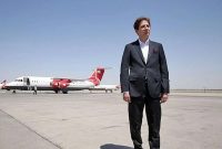 بابک زنجانی؛ افزایش مالیات بر ارزش افزوده به ۱۲ درصد؛ تأمین بودجه دولت از جیب مردم