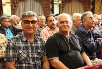 آموزش دریافت وام رفاه بازنشستگان صنعت نفت