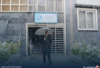 دفاتر نمایندگی یا کانون بازنشستگان؟ نقش هرکدام چیست