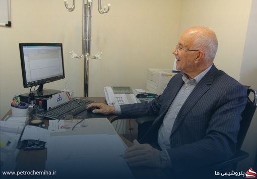 تمدید مهلت تکمیل فرایند وام گردشگری بازنشستگان صنعت نفت