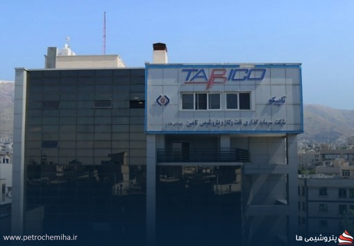 بازگشت معاملات بزرگ به بورس
