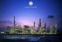 توافق بزرگ شرکت ملی صنایع پتروشیمی و بانک مرکزی