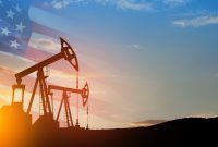 پرمیان در اوج، وقتی رکورد تولید به معنای پایان نیست