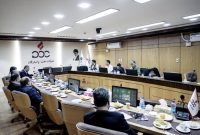 برقراری ارتباط فعال و موثر با رسانهها