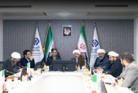 برنامههای فرهنگی و مذهبی جدید شستا تشریح شد