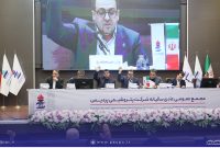 تقسیم سود «پتروشیمی پردیس»؛ بر درآمد پارسان و وغدیر اثر گذاشت