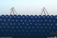 آیا ژئوپلیتیک میتواند بازار نزولی نفت را بر هم بزند؟