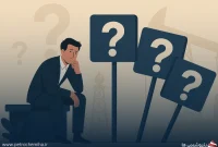 آزمون استخدامی نفت؛ وعدهای که به تاریخ پیوست؟