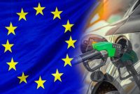 بازنگری اروپا در ممنوعیت ۲۰۳۵ خودروهای بنزینی؛ عقبنشینی تدریجی از یک تصمیم پرهزینه