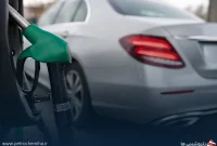سوخت لوکس وارداتی؛ نمایش آشکار شکاف طبقاتی در ایران