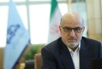 رویایی کارخانه تا داروخانه در تاریخ ۶۰ پتروشیمی ایران محقق شد