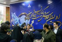 بیش از ۷۰ همت عرضه اعتباری از سوی پتروشیمیها به صنایع پاییندستی